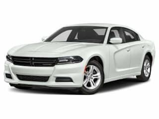 2019 Dodge Charger SXT 2C3CDXBG3KH673470 2019 Dodge Charger SXT