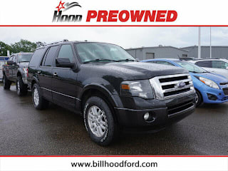2014 Ford Expedition Limited 1FMJU1K56EEF56021 2014 Ford Expedition Limited