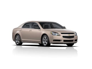 2013 Chevrolet Malibu 1G11B5SA1DF139681 2013 Chevrolet Malibu