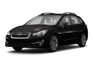 2015 Subaru Impreza 2.0i Sport Premium JF1GPAT65FG200894 2015 Subaru Impreza 2.0i Sport Premium