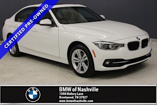 2018 BMW 3 Series 330i WBA8B9C53JK676759 2018 BMW 3 Series 330i