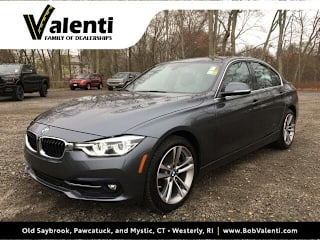 2018 BMW 3 Series 330i xDrive WBA8D9G57JNU67480 2018 BMW 3 Series 330i xDrive