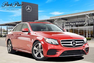 2020 Mercedes-Benz E-Class E 350 WDDZF8DB1LA719441 2020 Mercedes-Benz E-Class E 350