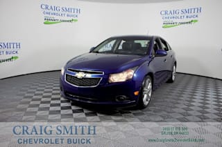2013 Chevrolet Cruze 1G1PG5SB0D7111871 2013 Chevrolet Cruze