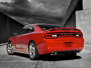 2014 Dodge Charger SE 2C3CDXBG2EH130969 2014 Dodge Charger SE