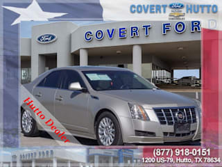 2013 Cadillac CTS 3.0L Luxury 1G6DE5E56D0179643 2013 Cadillac CTS 3.0L Luxury