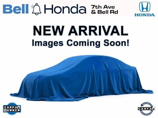 2020 Honda Fit EX 3HGGK5H83LM709606 2020 Honda Fit EX