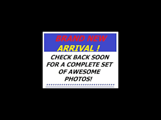 1998 Saturn S-Series 1G8ZJ8273WZ314186 1998 Saturn S-Series