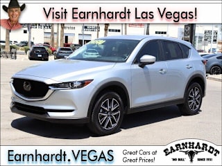 2018 Mazda CX-5 Touring JM3KFACM8J1404582 2018 Mazda CX-5 Touring