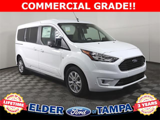 2021 Ford Transit Connect Wagon NM0GE9F28M1500126 2021 Ford Transit Connect Wagon