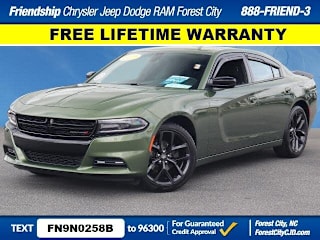 2021 Dodge Charger 2C3CDXBG6MH512730 2021 Dodge Charger
