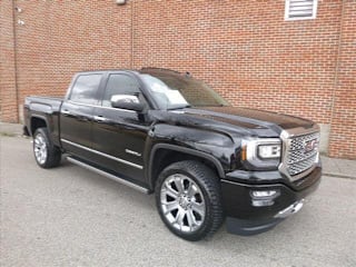 2017 GMC Sierra 1500 3GTU2PEJ9HG179961 2017 GMC Sierra 1500