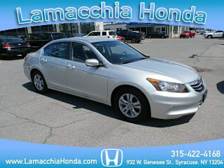 2012 Honda Accord SE 1HGCP2F63CA245892 2012 Honda Accord SE