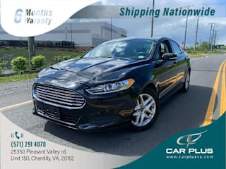 2015 Ford Fusion SE 3FA6P0H73FR277019 2015 Ford Fusion SE