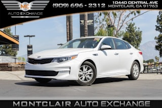 2016 Kia Optima KNAGT4L38G5102448 2016 Kia Optima