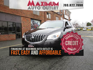2015 Buick Enclave Leather 5GAKVBKD2FJ337487 2015 Buick Enclave Leather