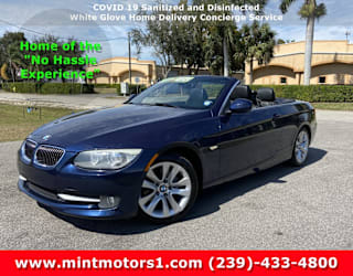 2012 BMW 3 Series 328i WBADW3C53CE821400 2012 BMW 3 Series 328i