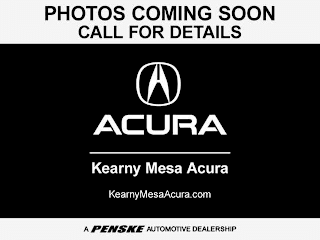 2016 Acura TLX Base 19UUB1F31GA003904 2016 Acura TLX Base