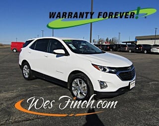 2018 Chevrolet Equinox LT 2GNAXTEXXJ6193202 2018 Chevrolet Equinox LT