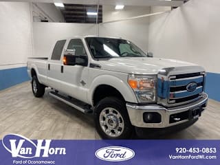 2015 Ford F-350 Super Duty XLT 1FT8W3BT8FEA51803 2015 Ford F-350 Super Duty XLT