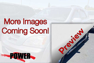 2005 Kia Sorento LX KNDJC733855399762 2005 Kia Sorento LX