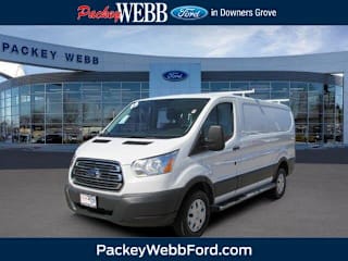 2015 Ford Transit Cargo 1FTNR1ZM9FKA55857 2015 Ford Transit Cargo