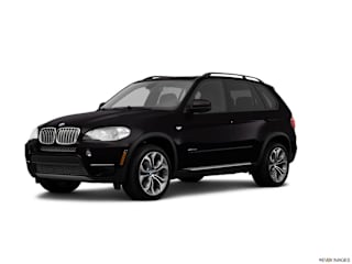 2013 BMW X5 xDrive50i 5UXZV8C55DL426395 2013 BMW X5 xDrive50i