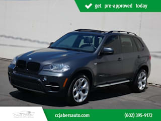 2013 BMW X5 xDrive35d 5UXZW0C59D0B96248 2013 BMW X5 xDrive35d
