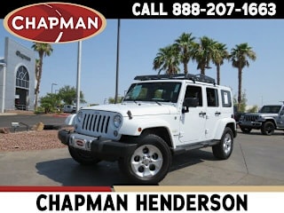 2015 Jeep Wrangler Unlimited Sahara 1C4BJWEG0FL730402 2015 Jeep Wrangler Unlimited Sahara