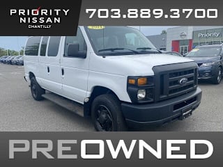 2014 Ford E-Series Cargo E-250 1FTNE2EWXEDA81895 2014 Ford E-Series Cargo E-250