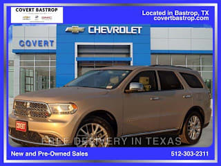 2014 Dodge Durango 1C4RDHEG2EC592765 2014 Dodge Durango