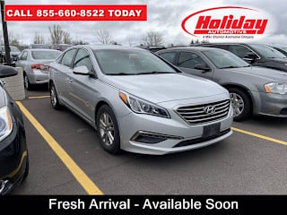 2015 Hyundai Sonata SE 5NPE24AF0FH008928 2015 Hyundai Sonata SE