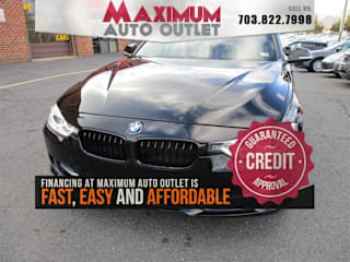 2014 BMW 3 Series 335i WBA3A9C57EF478147 2014 BMW 3 Series 335i