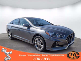 2018 Hyundai Sonata Limited 5NPE34AF9JH630689 2018 Hyundai Sonata Limited