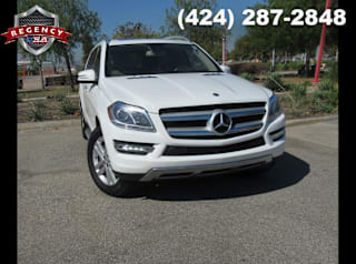 2014 Mercedes-Benz GL-Class GL 450 4MATIC 4JGDF7CE6EA405549 2014 Mercedes-Benz GL-Class GL 450 4MATIC
