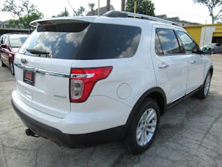 50 Best Houston Used Ford Explorer For Sale Savings From 2 849 50 Best Houston Used Ford Explorer For Sale Savings From 2 849