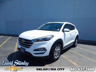 2018 Hyundai Tucson SEL KM8J33A4XJU627499 2018 Hyundai Tucson SEL