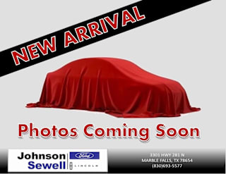 2013 Ford F-150 1FTFW1CT4DKG46799 2013 Ford F-150
