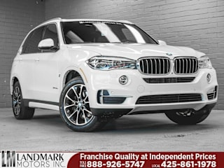 2017 BMW X5 xDrive40e iPerformance 5UXKT0C30H0V96985 2017 BMW X5 xDrive40e iPerformance