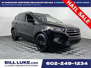 2017 Ford Escape SE 1FMCU9G96HUE23479 2017 Ford Escape SE