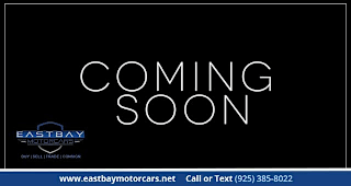 2012 Cadillac CTS 3.6L Premium 1G6DP1E38C0122604 2012 Cadillac CTS 3.6L Premium