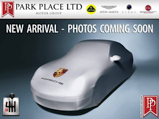 2010 Porsche 911 WP0CB2A9XAS754240 2010 Porsche 911
