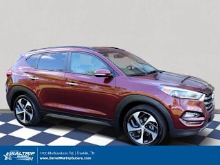 2016 Hyundai Tucson Limited KM8J33A2XGU067877 2016 Hyundai Tucson Limited