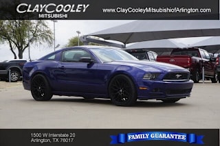 2014 Ford Mustang 1ZVBP8AM4E5232046 2014 Ford Mustang