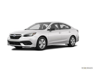 2020 Subaru Legacy Base 4S3BWAB67L3027018 2020 Subaru Legacy Base