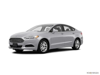 2014 Ford Fusion SE 3FA6P0HDXER193493 2014 Ford Fusion SE