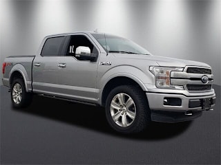 2020 Ford F-150 1FTEW1E52LFA45683 2020 Ford F-150
