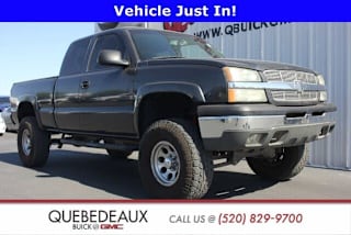 2003 Chevrolet Silverado 1500 LS 2GCEK19T031178101 2003 Chevrolet Silverado 1500 LS