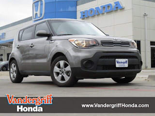 2019 Kia Soul KNDJN2A25K7654763 2019 Kia Soul
