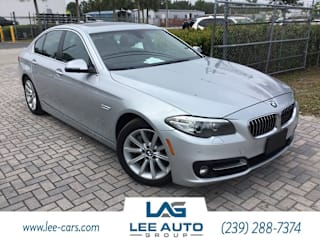 2015 BMW 5 Series 535i xDrive WBA5B3C54FD543410 2015 BMW 5 Series 535i xDrive